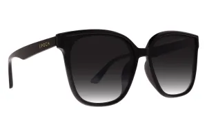 Audrey sunglasses