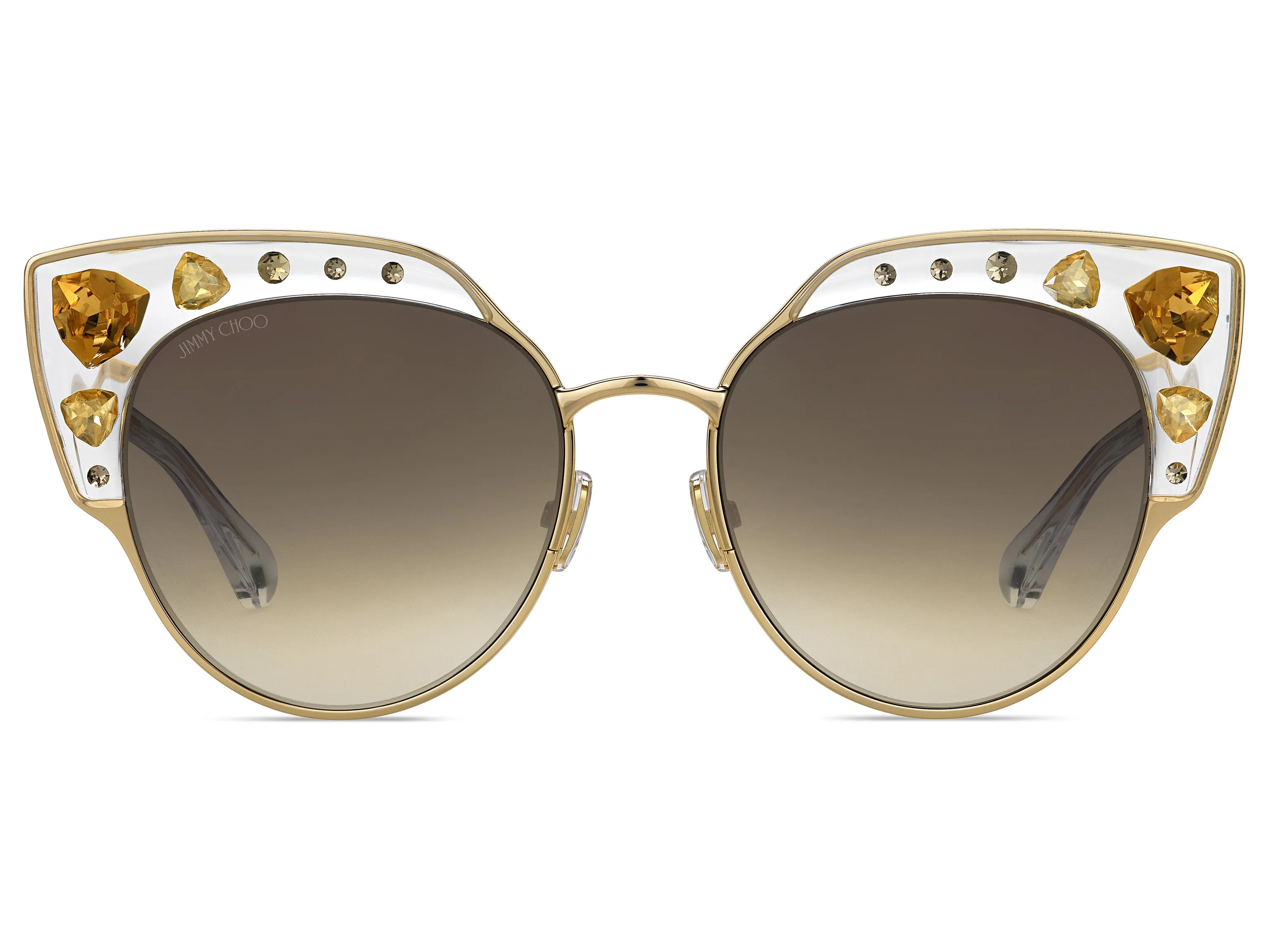 AUDREY/S CRYSTAL GOLD 54