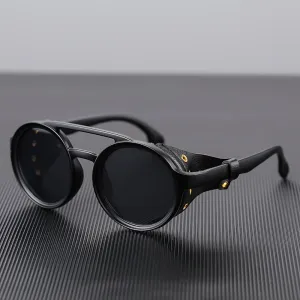 Avento Retrobound Sunglasses