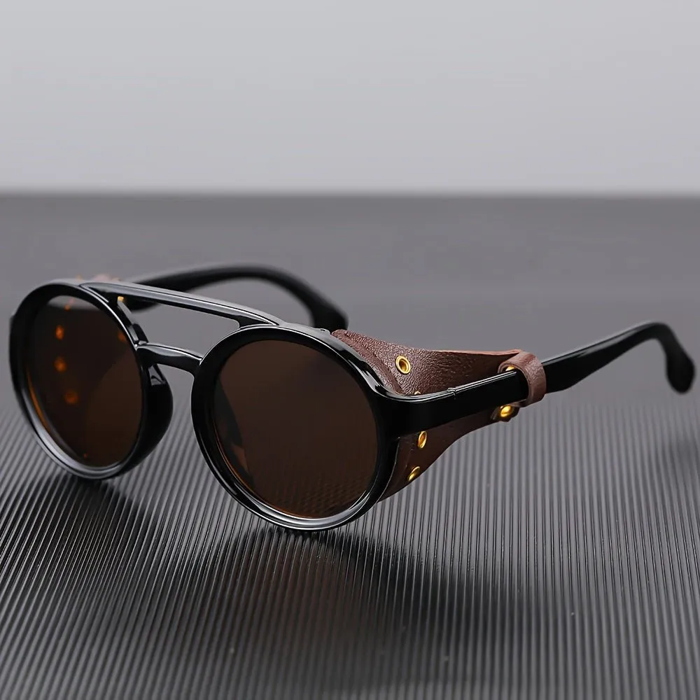 Avento Retrobound Sunglasses