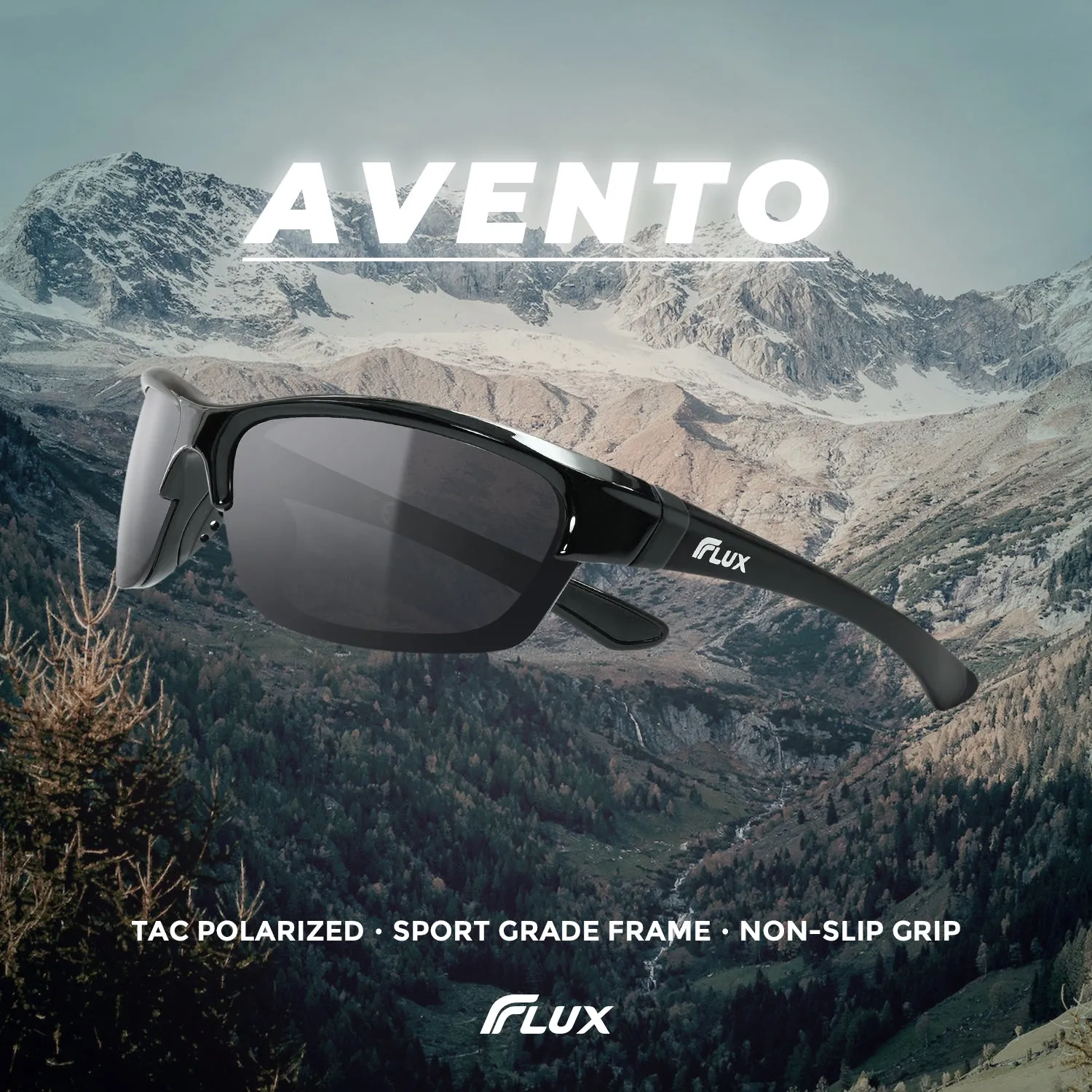 Avento