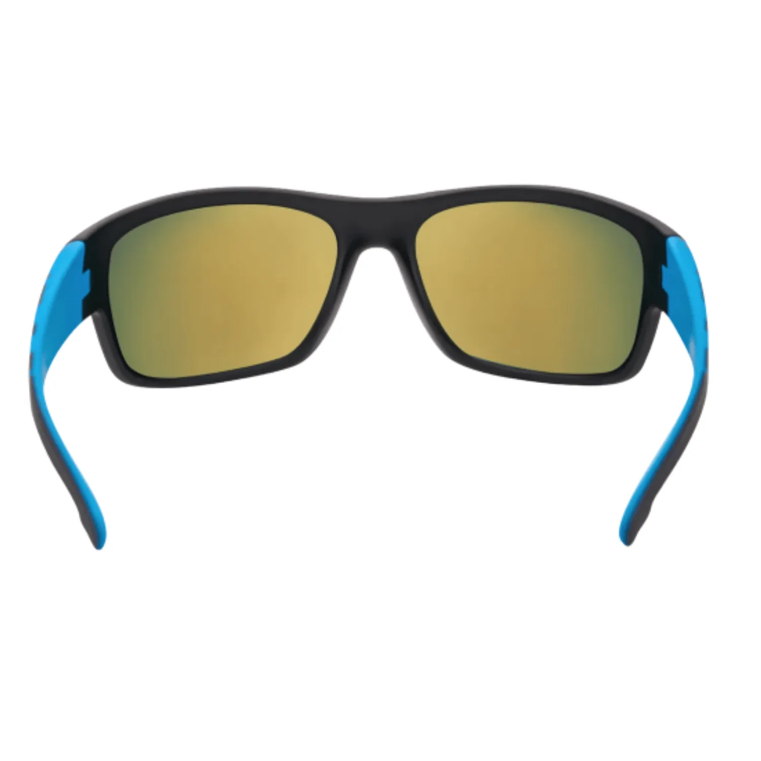 Aztron Avatar X2 Floating Sunglasses (Polarized)