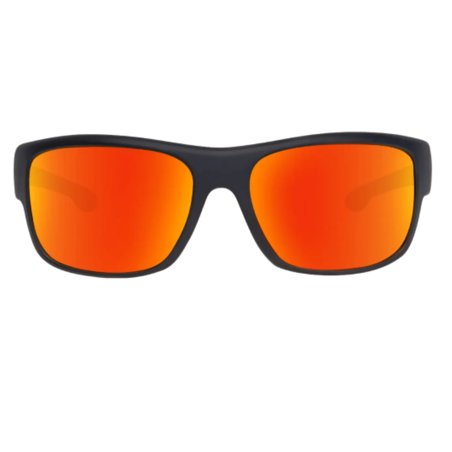 Aztron Avatar X2 Floating Sunglasses (Polarized)