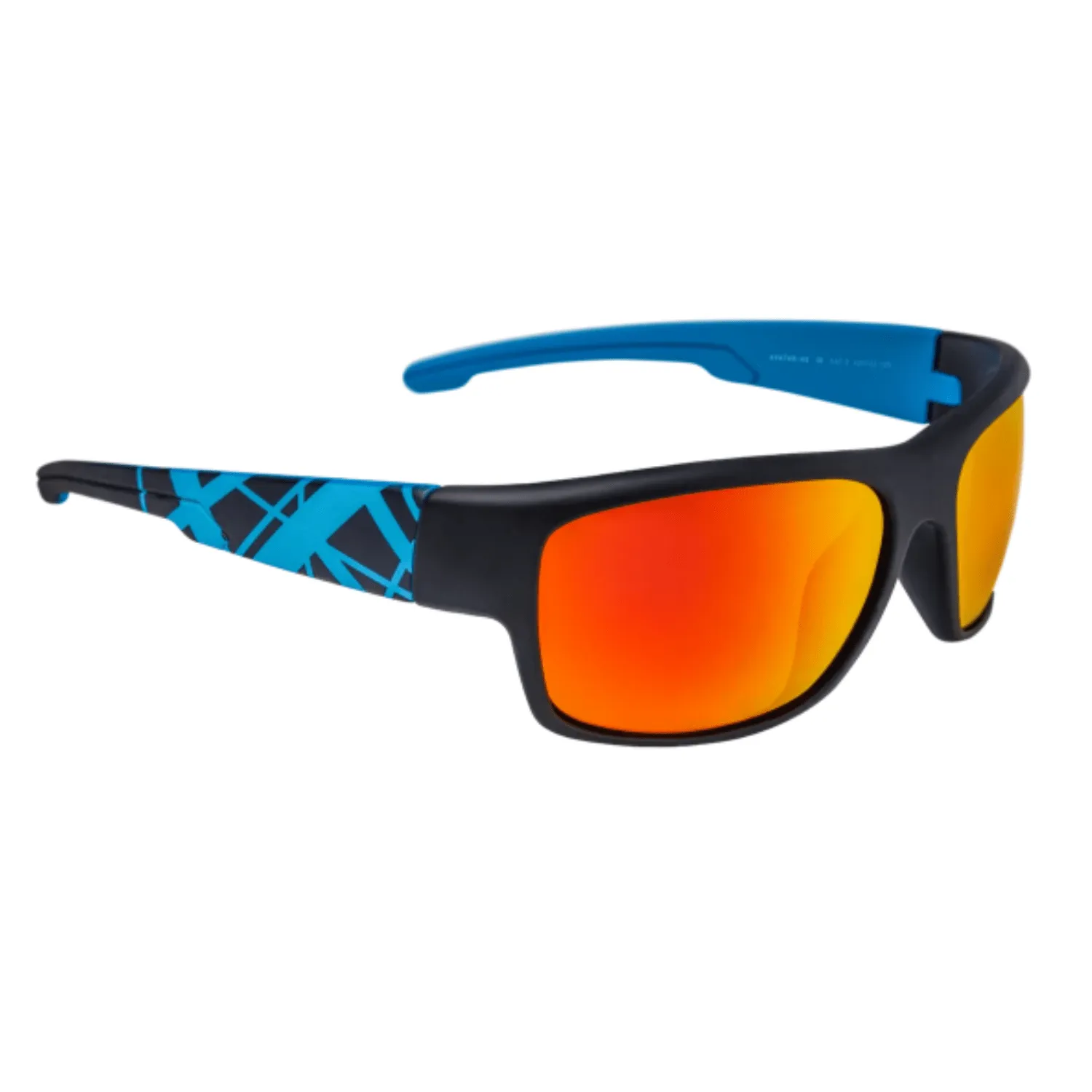 Aztron Avatar X2 Floating Sunglasses (Polarized)
