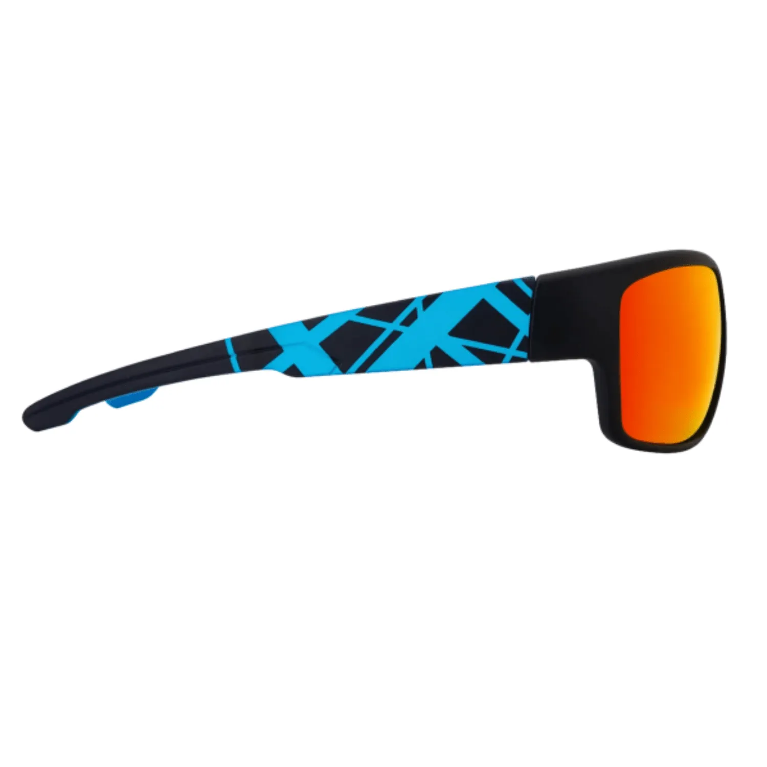 Aztron Avatar X2 Floating Sunglasses (Polarized)