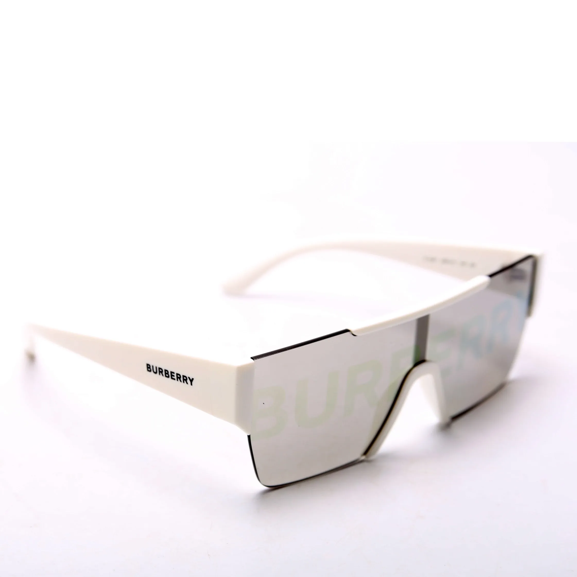 B4291 Shield Sunglasses