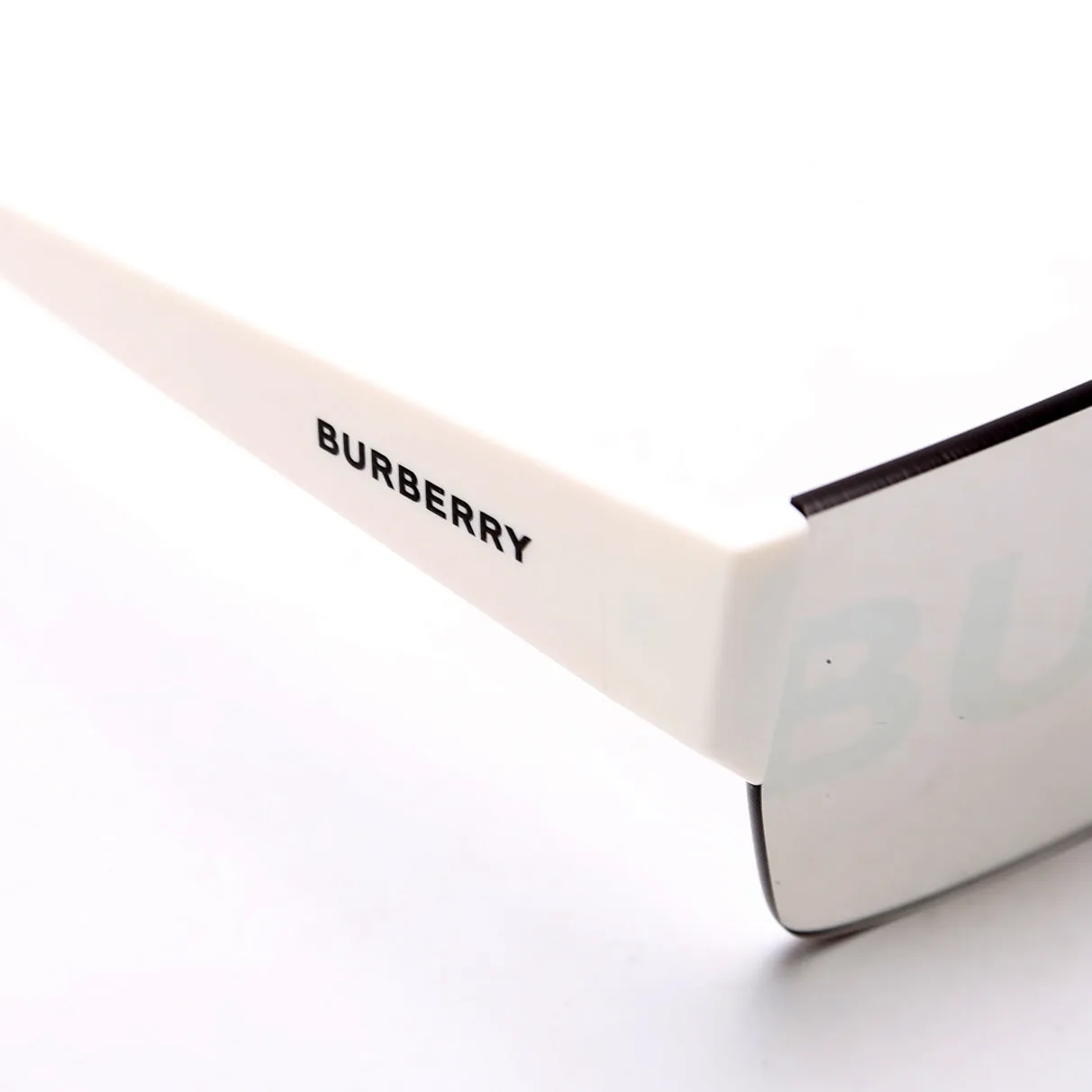 B4291 Shield Sunglasses