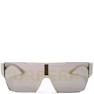 B4291 Shield Sunglasses