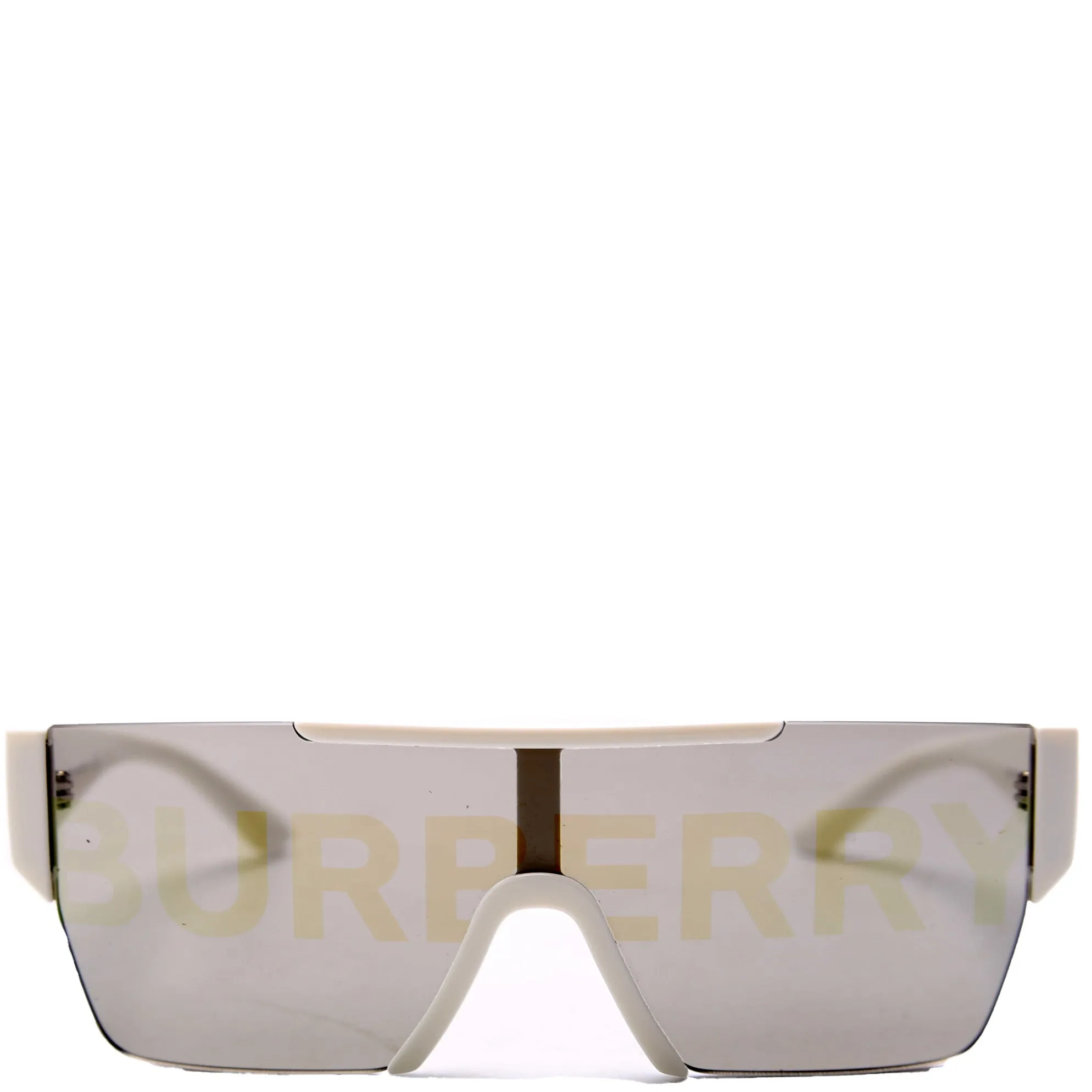 B4291 Shield Sunglasses