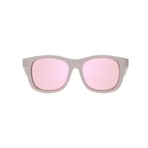 BABIATORS BLUE SERIES - NAVIGATOR - POLARISED BABIATORS The Hipster