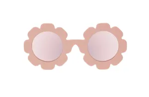 Babiators Flower Sunglasses