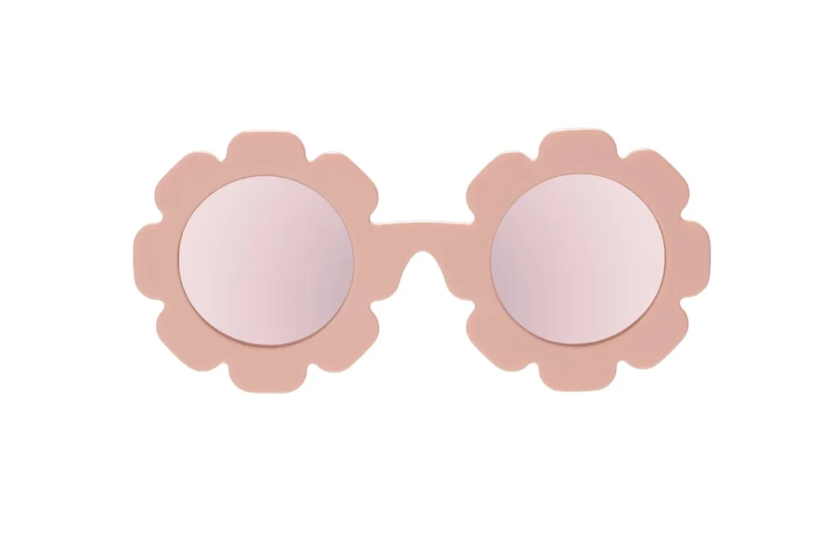 Babiators Flower Sunglasses
