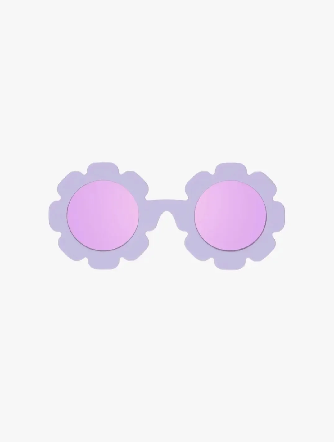 Babiators Flower Sunglasses