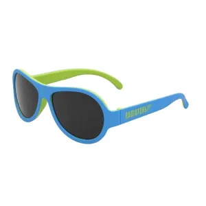 BABIATORS Original Aviators - In the Limelight