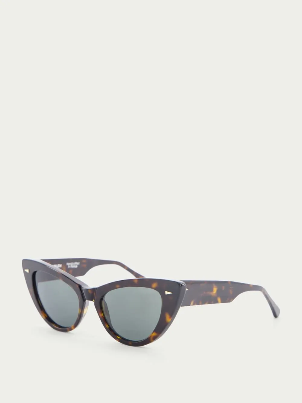 Babylone Sunglasss