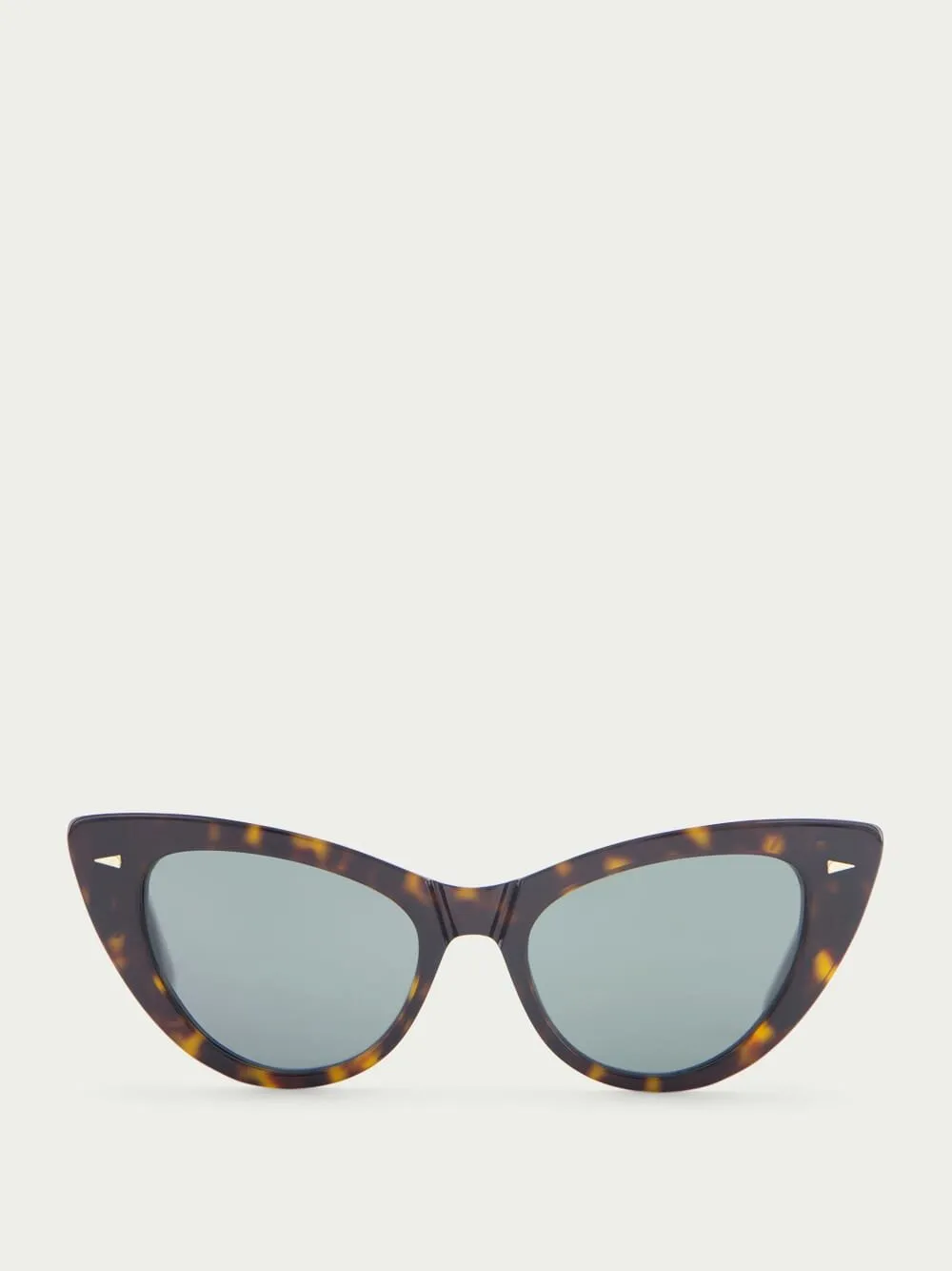 Babylone Sunglasss