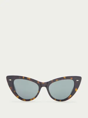 Babylone Sunglasss