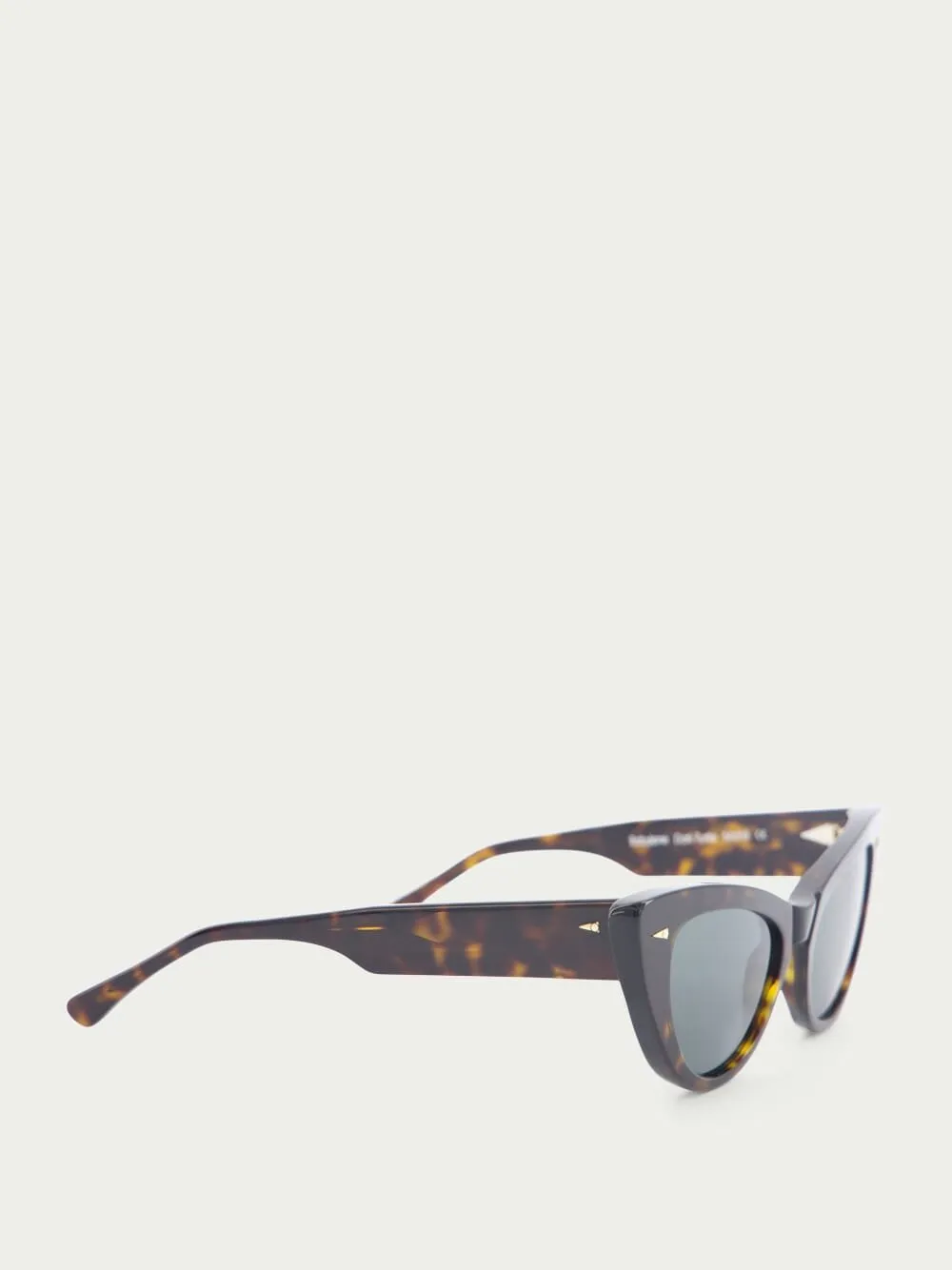 Babylone Sunglasss