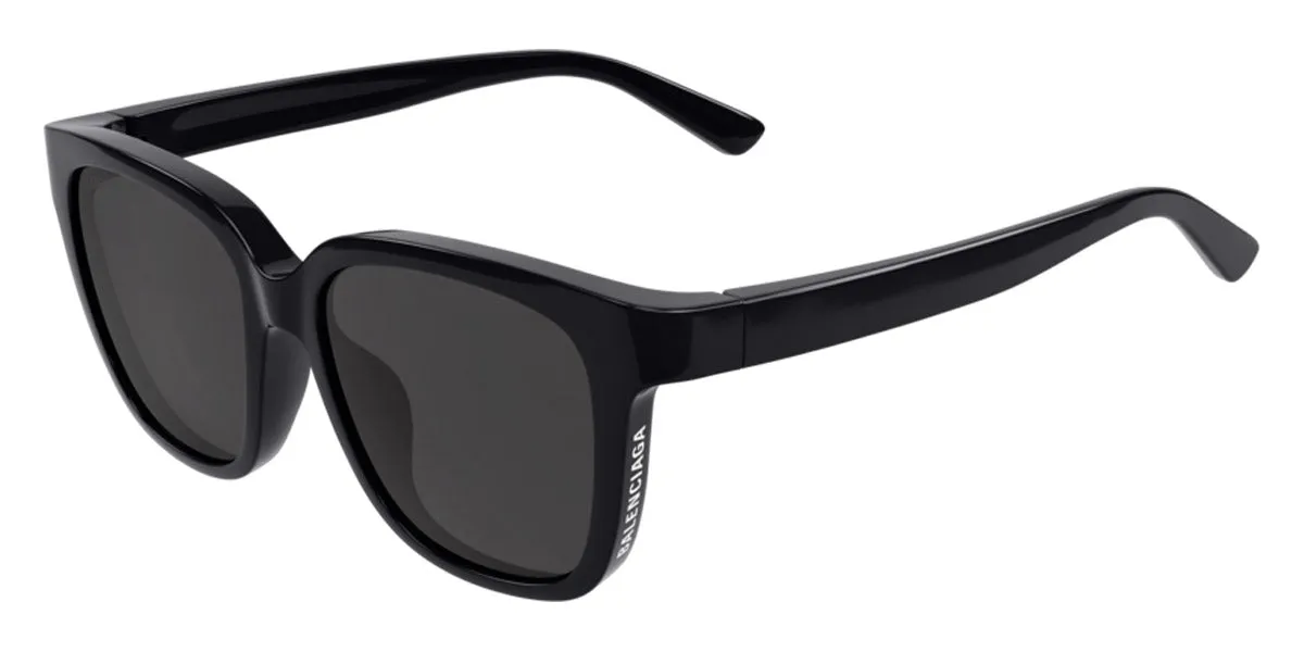 Balenciaga® BB0152SA