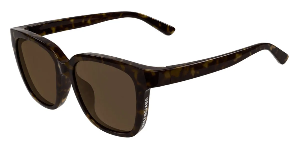 Balenciaga® BB0152SA