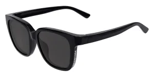 Balenciaga® BB0152SA