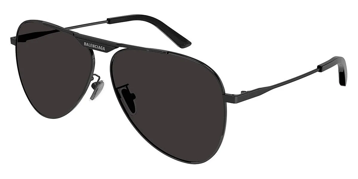 Balenciaga® BB0244S