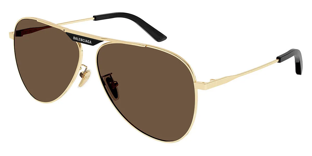 Balenciaga® BB0244S