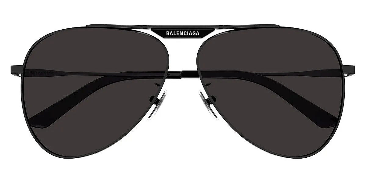 Balenciaga® BB0244S