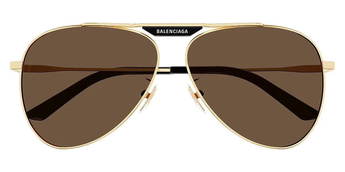 Balenciaga® BB0244S