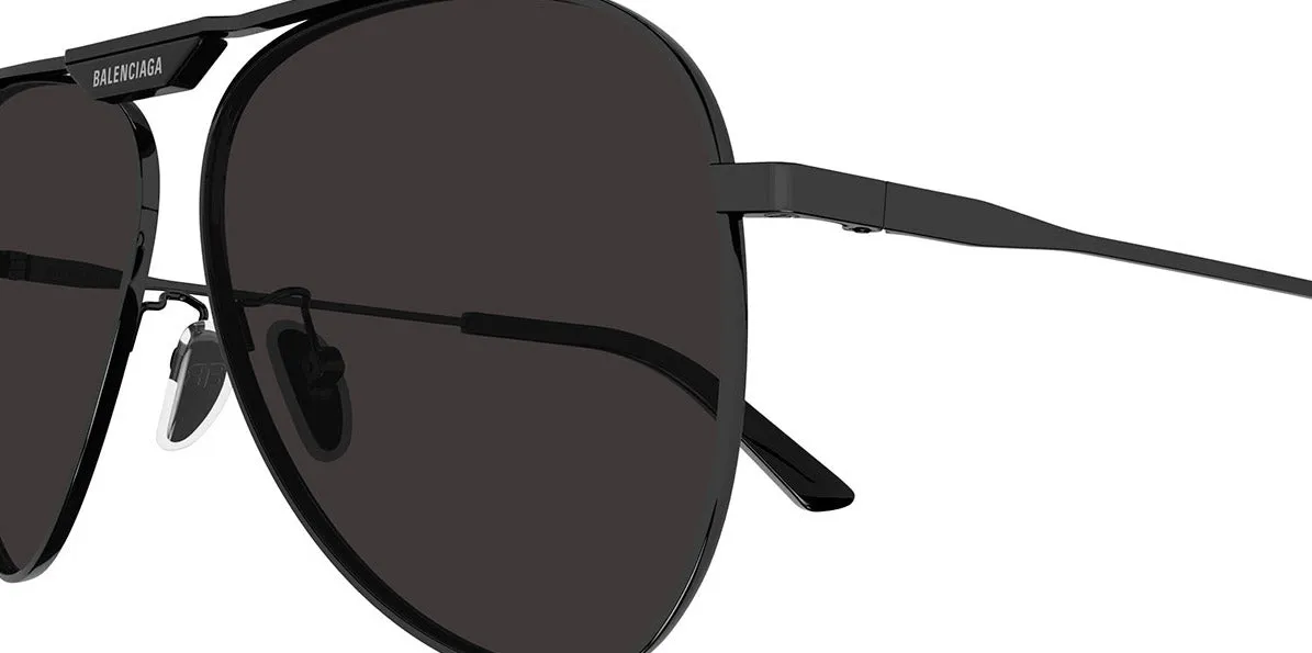 Balenciaga® BB0244S