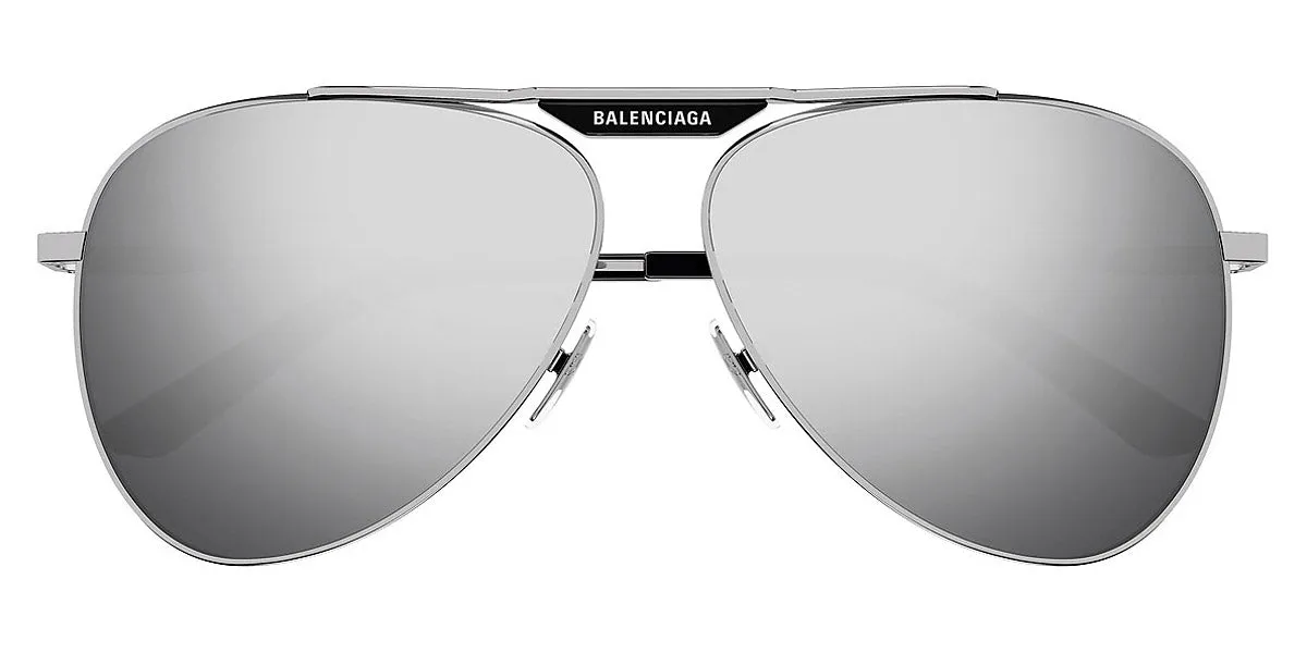 Balenciaga® BB0244S
