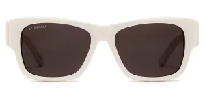 Balenciaga® BB0262SA