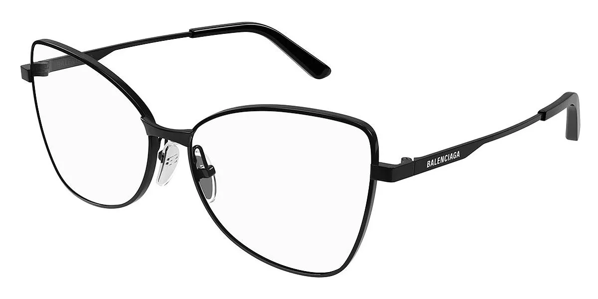 Balenciaga® BB0282O