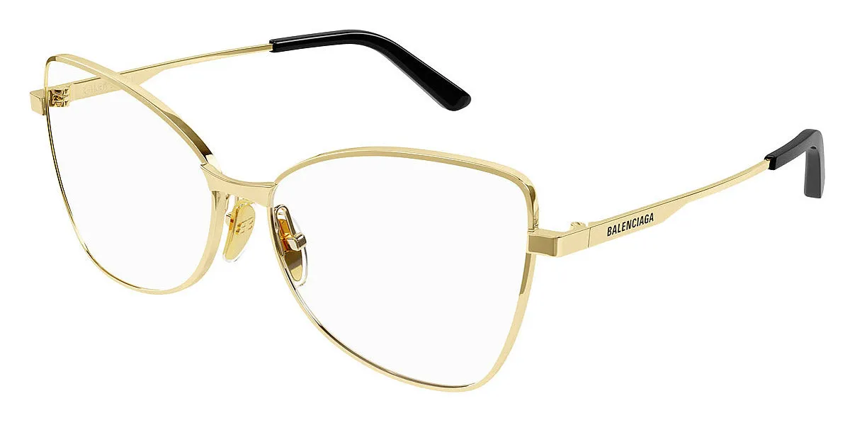 Balenciaga® BB0282O