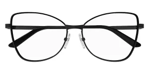 Balenciaga® BB0282O