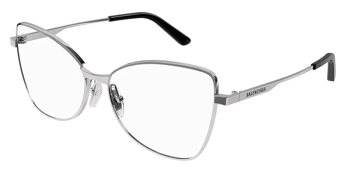 Balenciaga® BB0282O