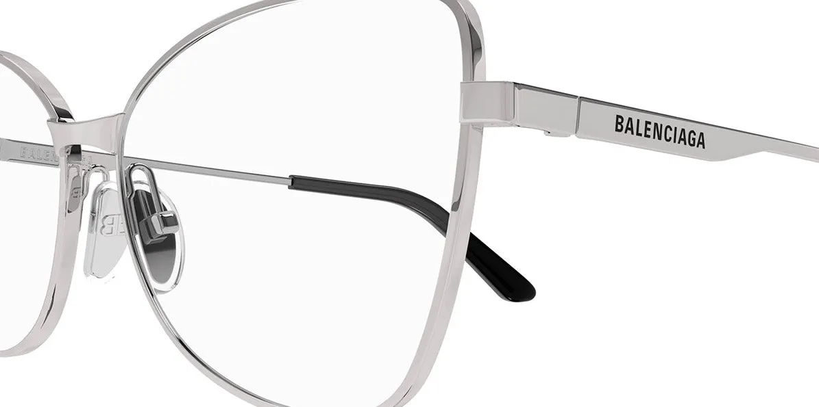 Balenciaga® BB0282O