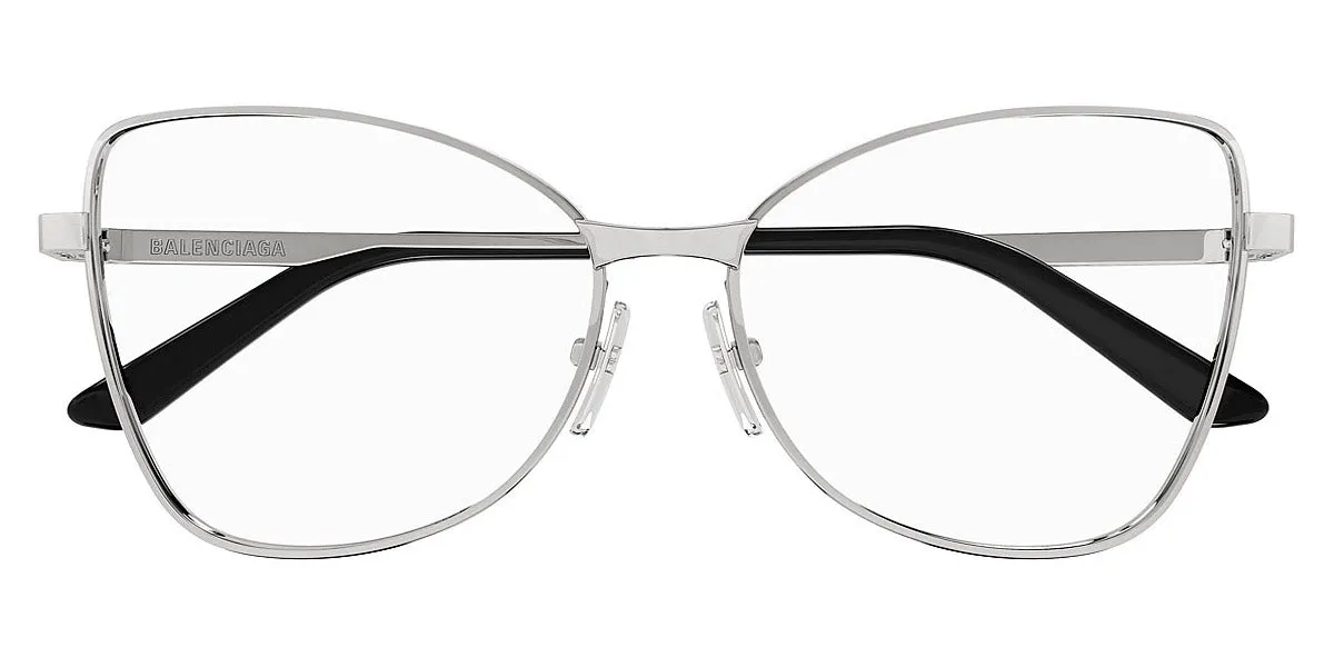 Balenciaga® BB0282O