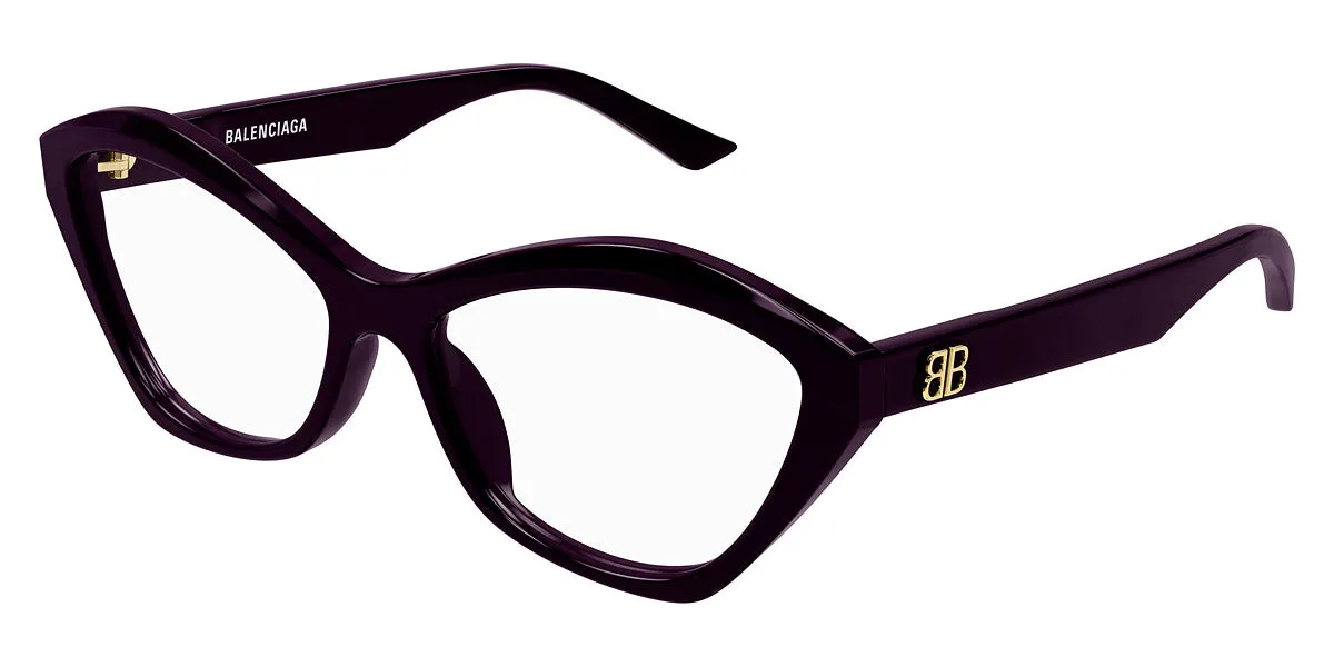 Balenciaga® BB0341O