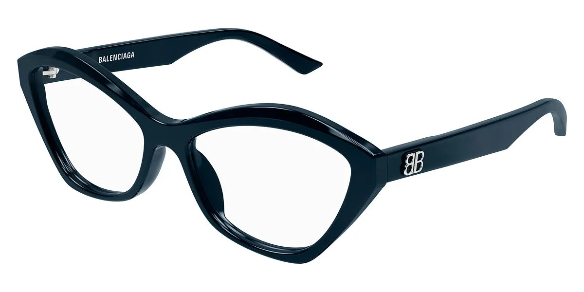 Balenciaga® BB0341O