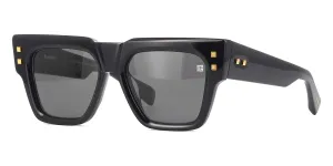Balmain B-Army BPS-164A