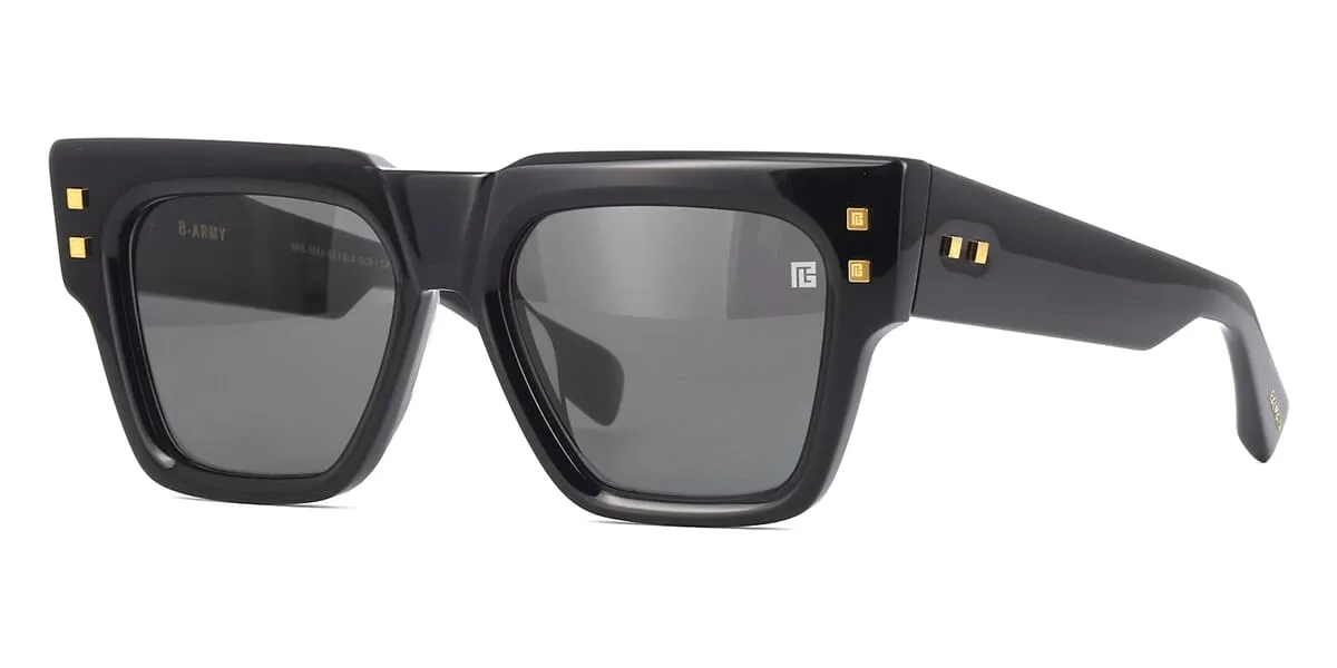 Balmain B-Army BPS-164A
