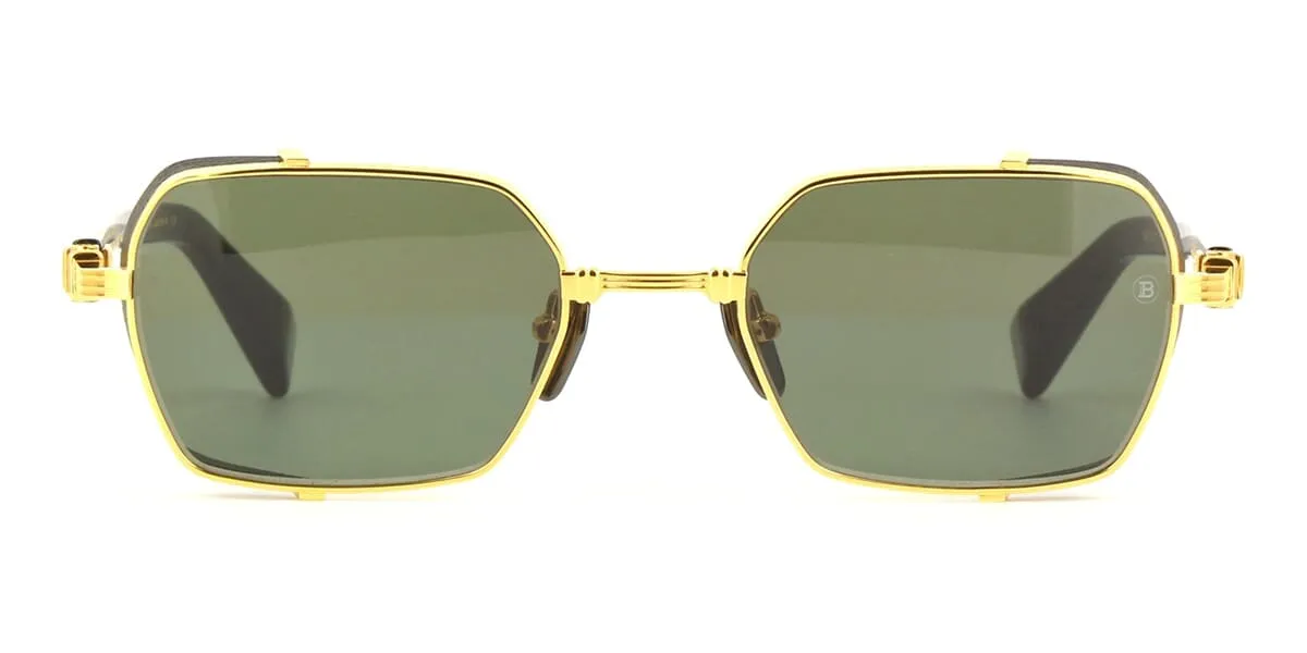 Balmain Brigade III BPS-117A