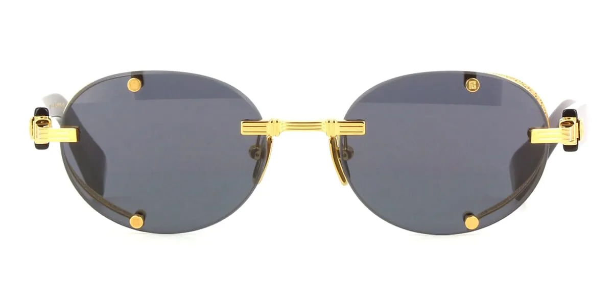 Balmain Monsieur BPS-153A