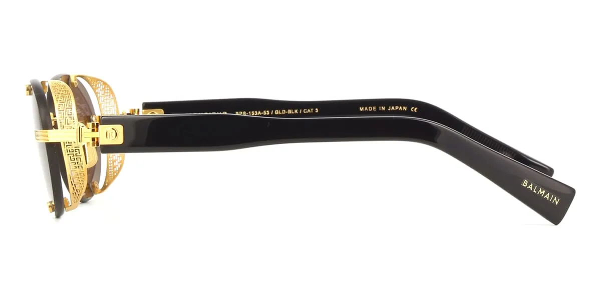 Balmain Monsieur BPS-153A