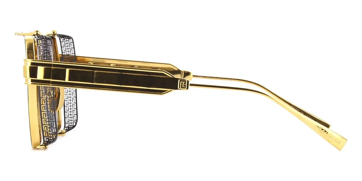 Balmain Premier BPS-155A