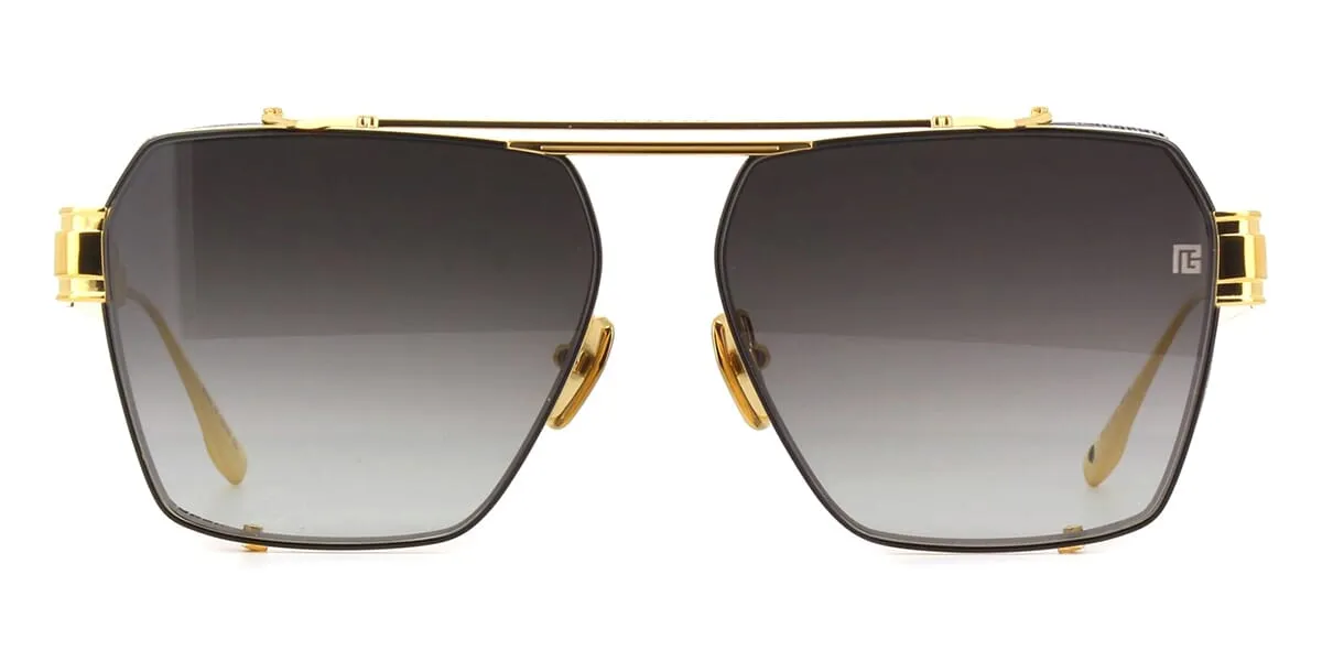 Balmain Premier BPS-155A