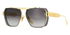 Balmain Premier BPS-155A