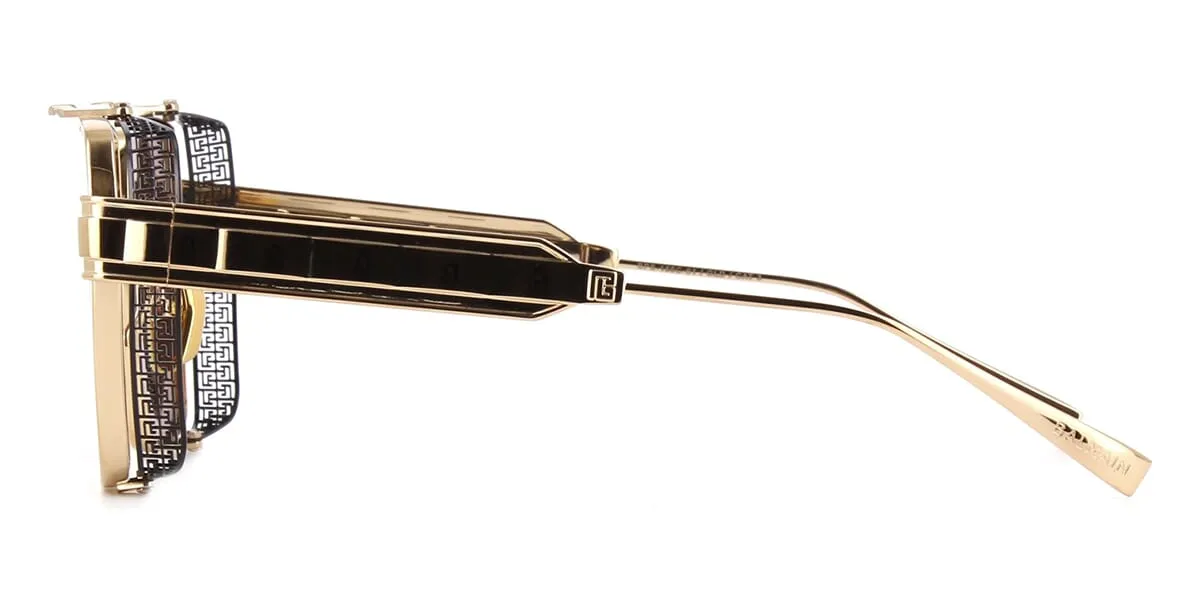 Balmain Premier BPS-155C Limited Edition