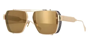 Balmain Premier BPS-155C Limited Edition